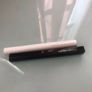 Lancôme mascara